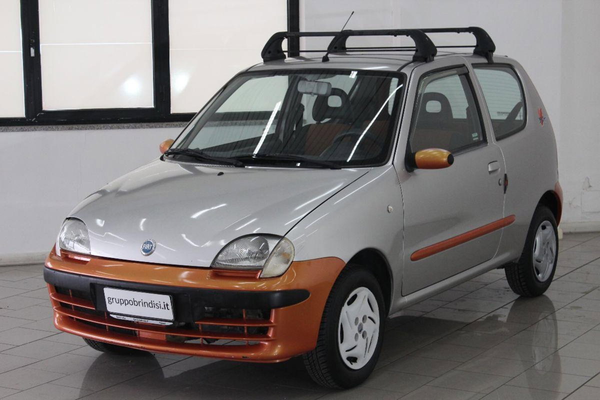 Fiat Seicento 1.1i cat Brush (3)