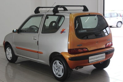 Fiat Seicento 1.1i cat Brush (6)
