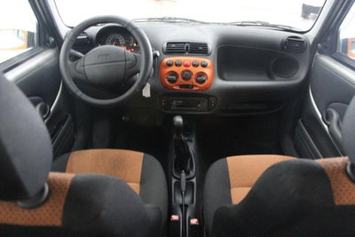 Fiat Seicento 1.1i cat Brush (7)