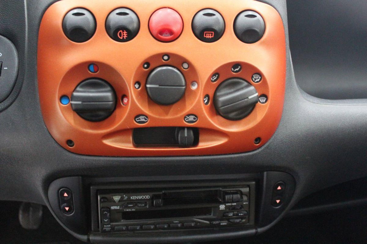 Fiat Seicento 1.1i cat Brush (9)