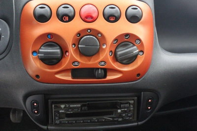 Fiat Seicento 1.1i cat Brush (9)