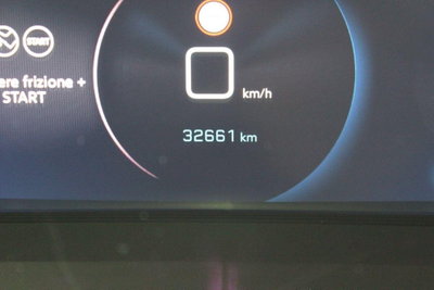 Peugeot 2008 PureTech 130 S&S Allure Pack (10)