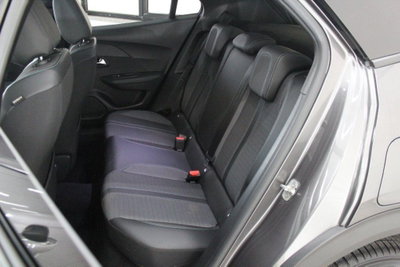 Peugeot 2008 PureTech 130 S&S Allure Pack (12)