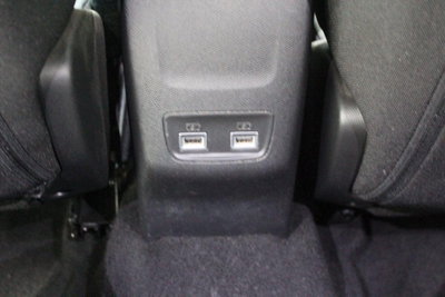 Peugeot 2008 PureTech 130 S&S Allure Pack (18)