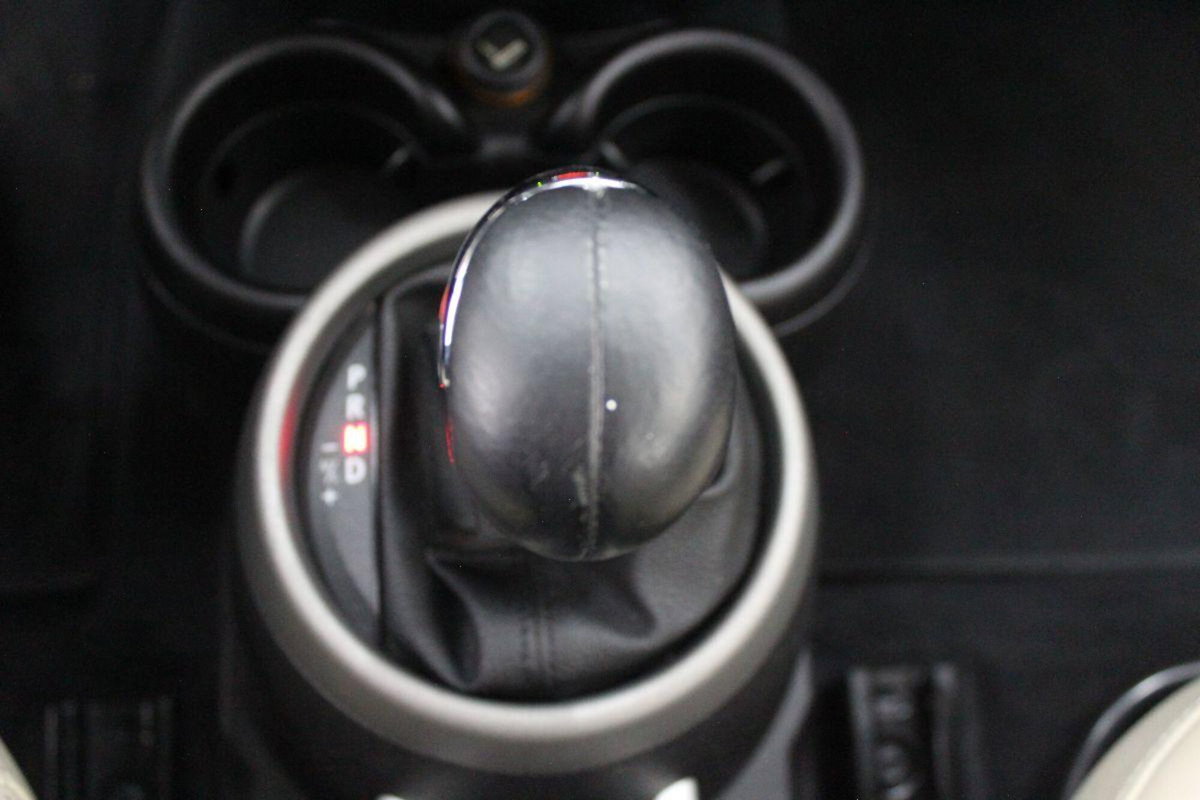 MINI Mini Countryman 1.6 Cooper S Countryman ALL4 (15)