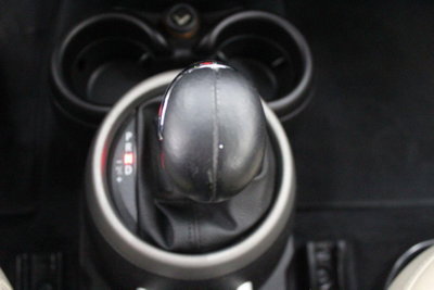 MINI Mini Countryman 1.6 Cooper S Countryman ALL4 (15)