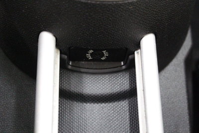 MINI Mini Countryman 1.6 Cooper S Countryman ALL4 (16)