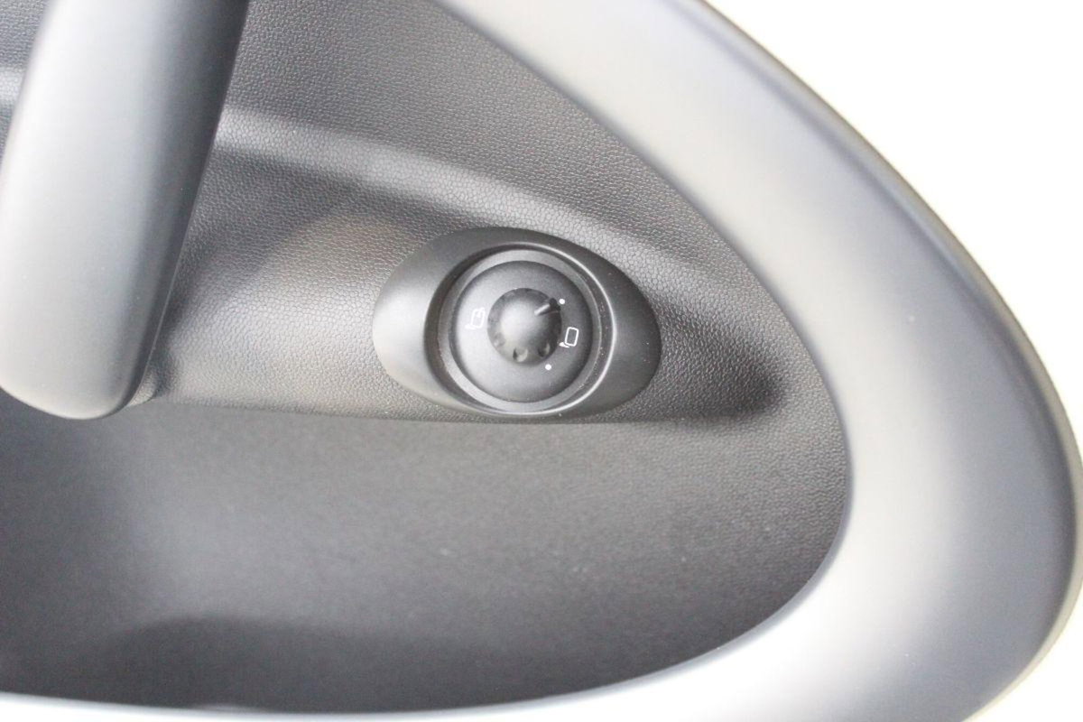 MINI Mini Countryman 1.6 Cooper S Countryman ALL4 (18)
