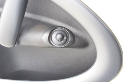 MINI Mini Countryman 1.6 Cooper S Countryman ALL4 (18)