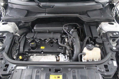 MINI Mini Countryman 1.6 Cooper S Countryman ALL4 (20)