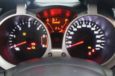 Nissan Juke 1.5 dCi Acenta (10)