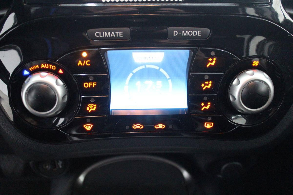 Nissan Juke 1.5 dCi Acenta (12)