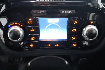 Nissan Juke 1.5 dCi Acenta (12)