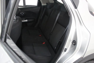 Nissan Juke 1.5 dCi Acenta (14)