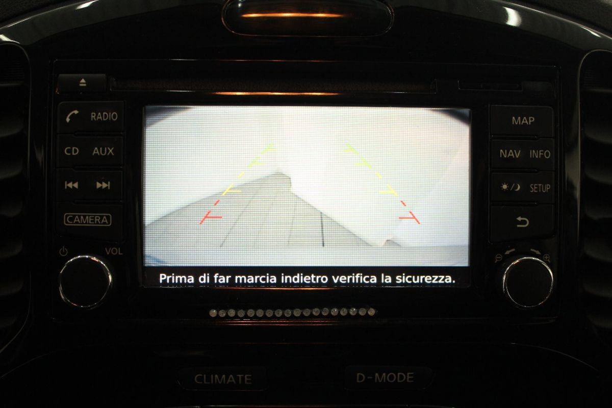 Nissan Juke 1.5 dCi Acenta (15)