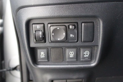 Nissan Juke 1.5 dCi Acenta (18)