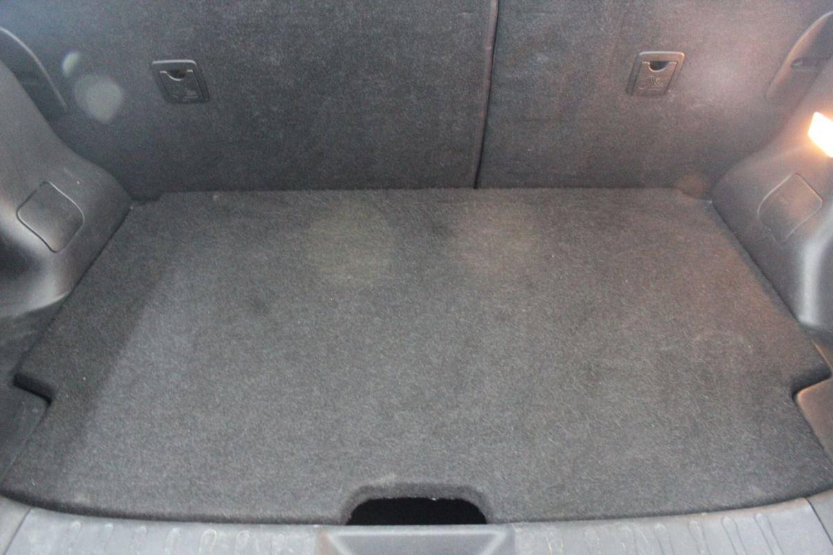 Nissan Juke 1.5 dCi Acenta (20)