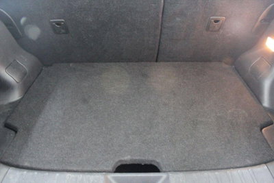 Nissan Juke 1.5 dCi Acenta (20)