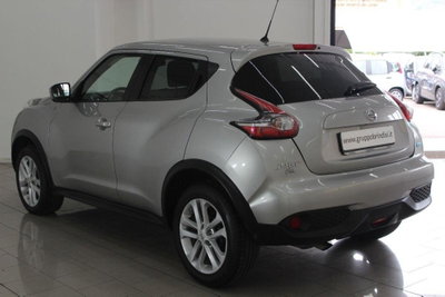 Nissan Juke 1.5 dCi Acenta (6)