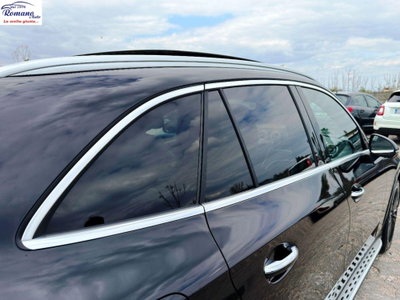 Mercedes-Benz GLC SUV 220 d AMG Line Premium Plus 4matic auto (10)