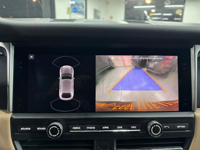 Porsche Macan 2.0 (11)