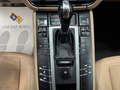 Porsche Macan 2.0 (12)