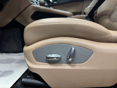 Porsche Macan 2.0 (13)