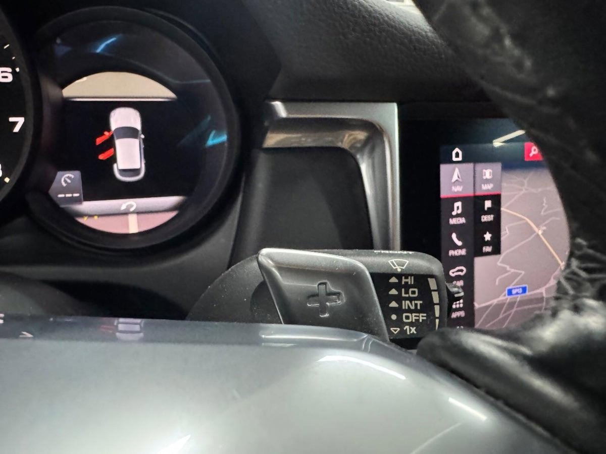 Porsche Macan 2.0 (16)