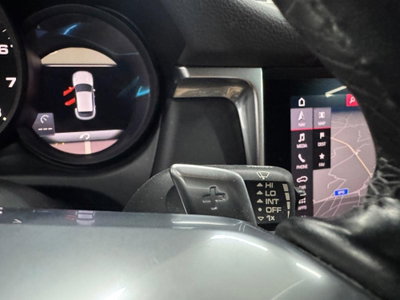 Porsche Macan 2.0 (16)