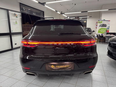 Porsche Macan 2.0 (3)