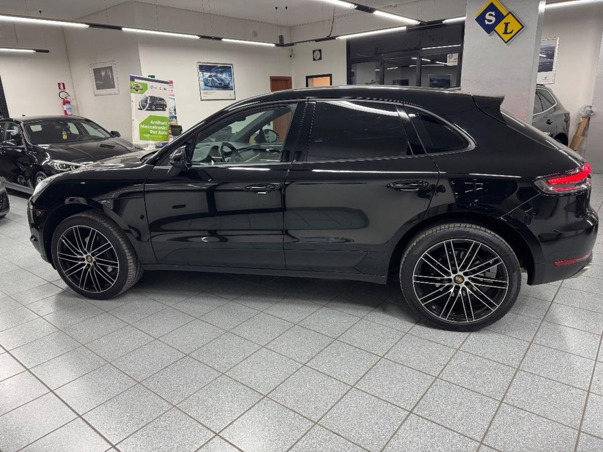 Porsche Macan 2.0 (6)