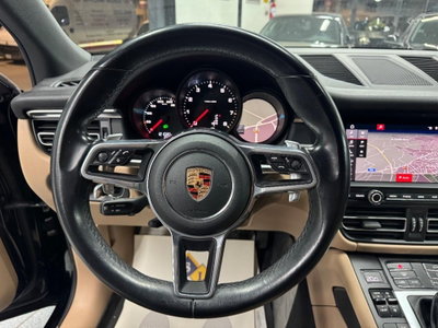 Porsche Macan 2.0 (9)