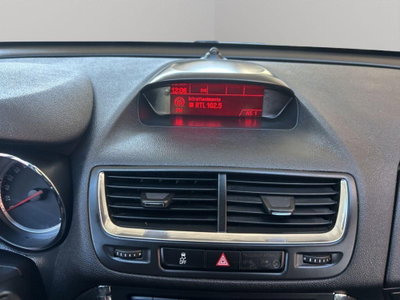 Opel Mokka 1.7 CDTI Ecotec 130CV 4x4 Start&Stop Cosmo (15)