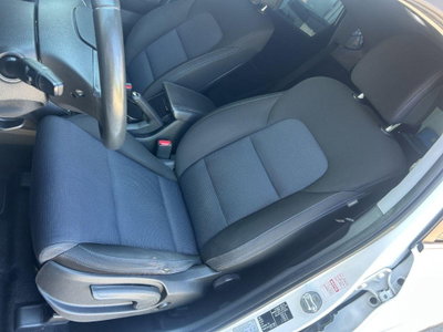 Hyundai Tucson 1.7 CRDi XPossible (11)