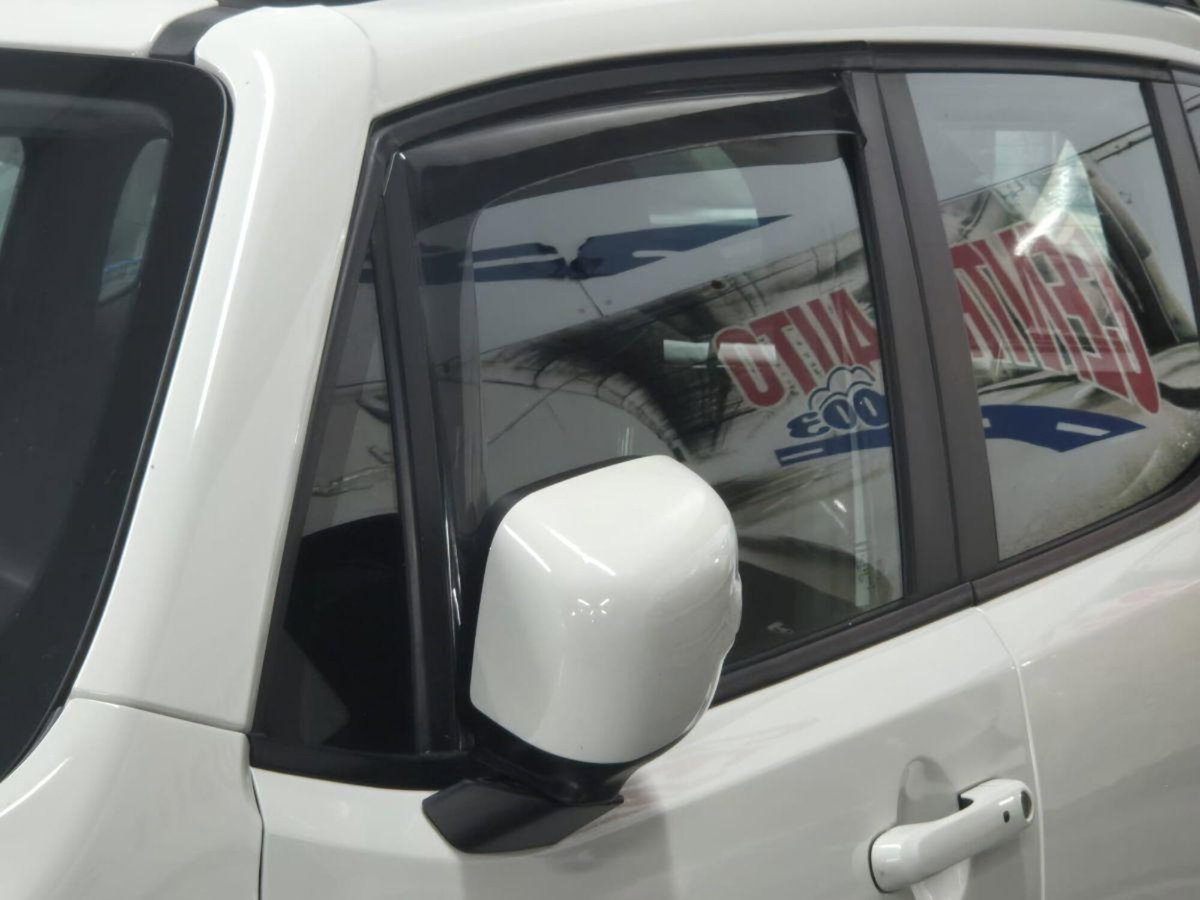 Jeep Renegade 1.6 Mjt DDCT 120 CV Limited (15)