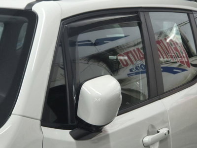 Jeep Renegade 1.6 Mjt DDCT 120 CV Limited (15)