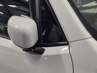 Jeep Renegade 1.6 Mjt DDCT 120 CV Limited (9)