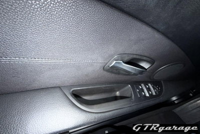 BMW Serie 5 Touring 530d cat  HiTech (12)