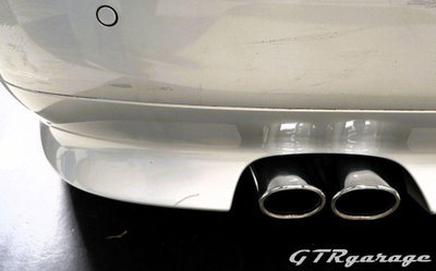 BMW Serie 5 Touring 530d cat  HiTech (17)
