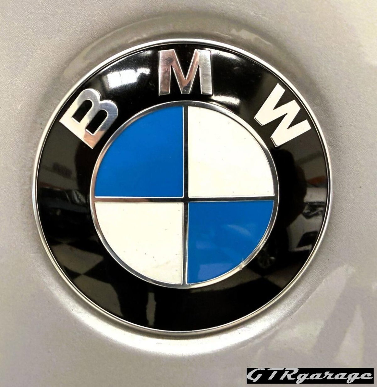 BMW Serie 5 Touring 530d cat  HiTech (20)