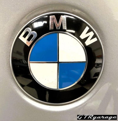 BMW Serie 5 Touring 530d cat  HiTech (20)