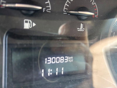 Lancia Ypsilon 1.2 69 CV 5 porte GPL Ecochic Gold (14)