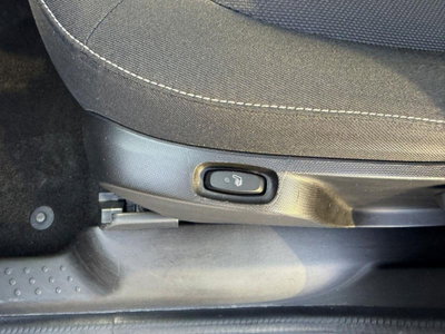 smart forfour forfour 90 0.9 Turbo Passion (11)