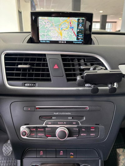 Audi Q3 2.0 TDI 150 CV (13)