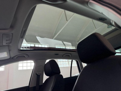 Skoda Rapid Spaceback TSI 110 CV ScoutLine (9)