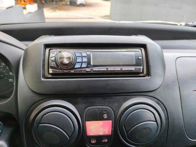Fiat Fiorino 1.3 MJT 75CV Furgone SX E5+ (6)