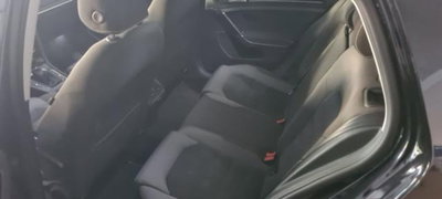 Volkswagen Golf 1.6 TDI 110 CV 5p. Highline BlueMotion Technology (6)