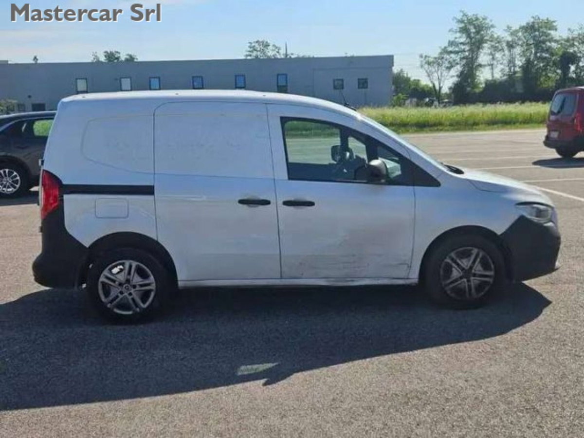 Mercedes-Benz Citan Tourer Long 112 cdi (7)