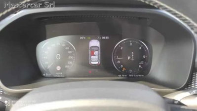 Volvo XC40 D3 Geartronic R-design (14)