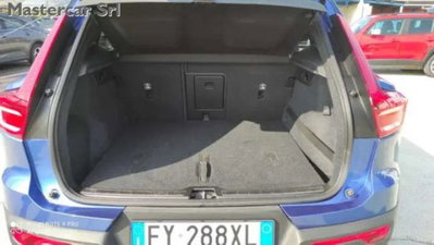Volvo XC40 D3 Geartronic R-design (15)